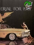 Imperial 1960 146.jpg
